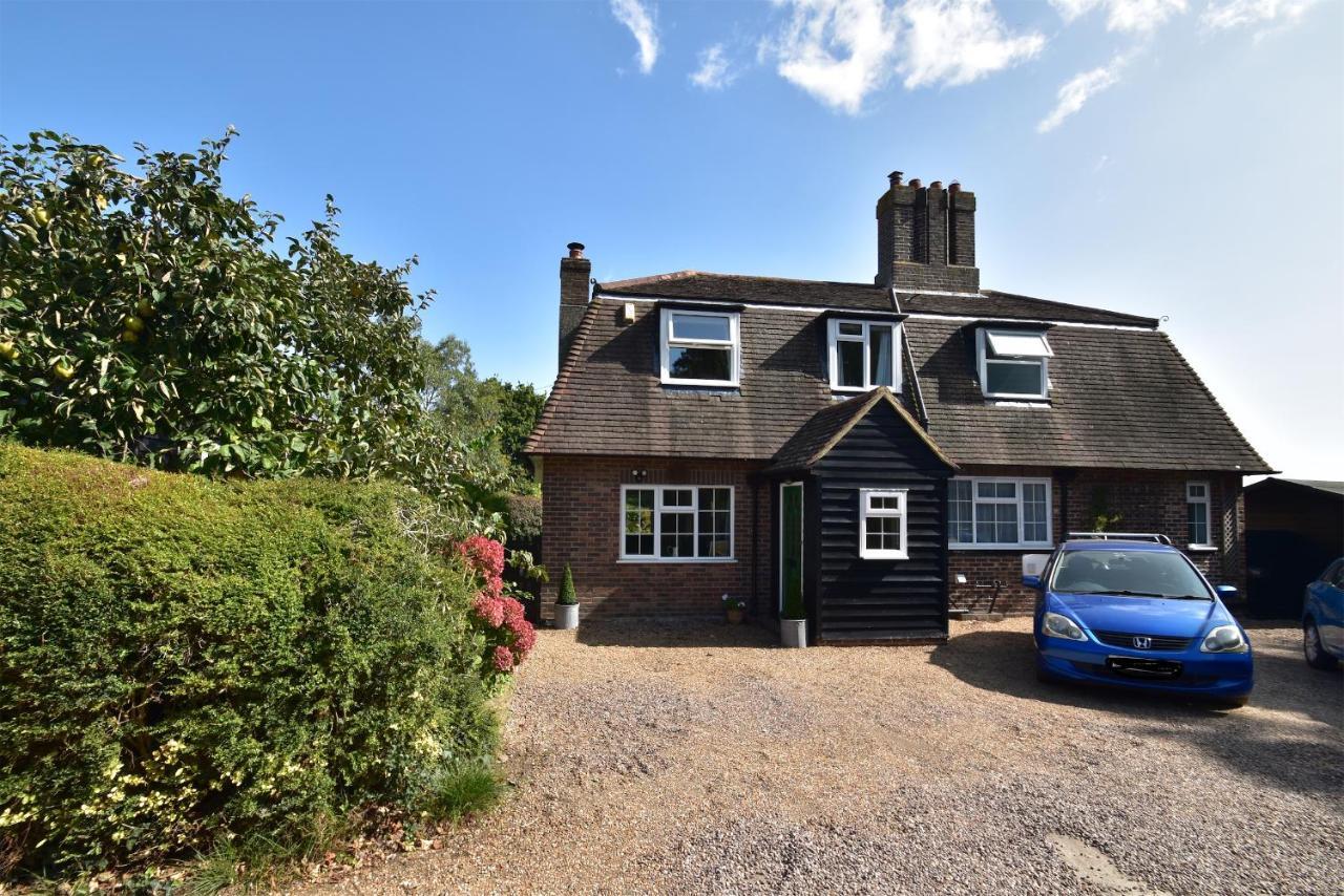 ריי Maytham Cottage מראה חיצוני תמונה