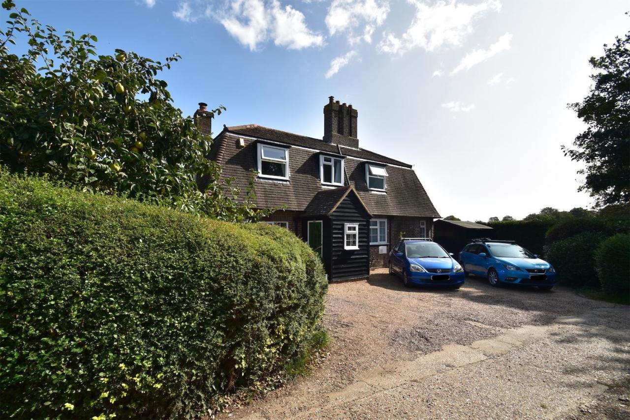 ריי Maytham Cottage מראה חיצוני תמונה