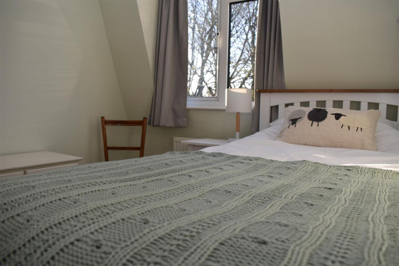 ריי Maytham Cottage מראה חיצוני תמונה