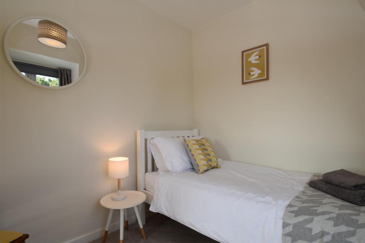 ריי Maytham Cottage מראה חיצוני תמונה